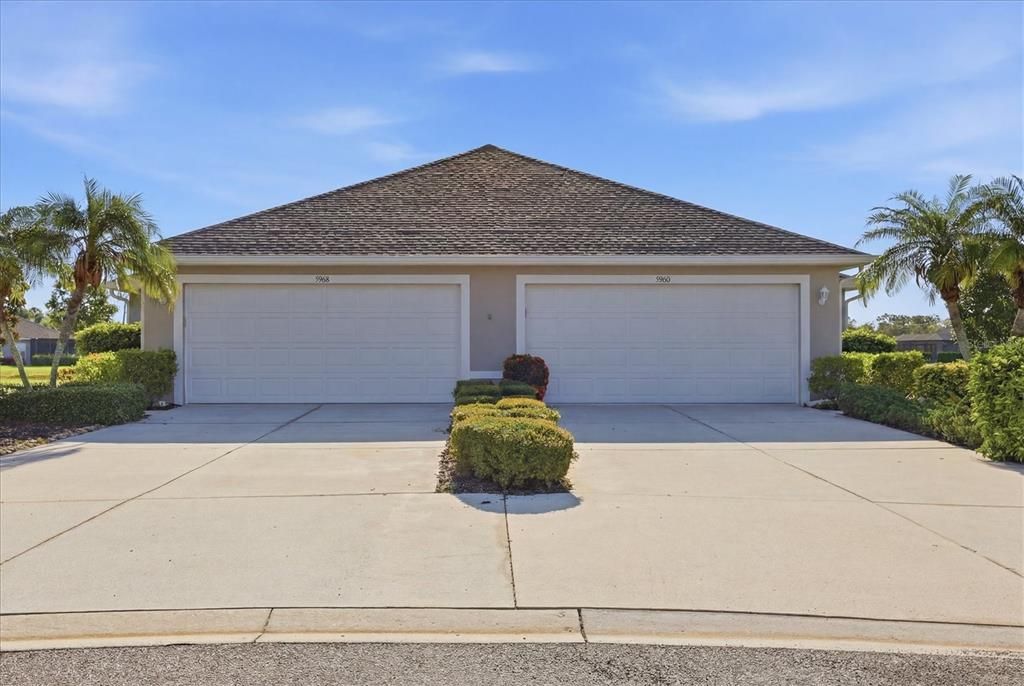 For Sale: $270,000 (3 beds, 2 baths, 1477 Square Feet)