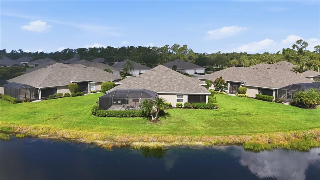 For Sale: $270,000 (3 beds, 2 baths, 1477 Square Feet)