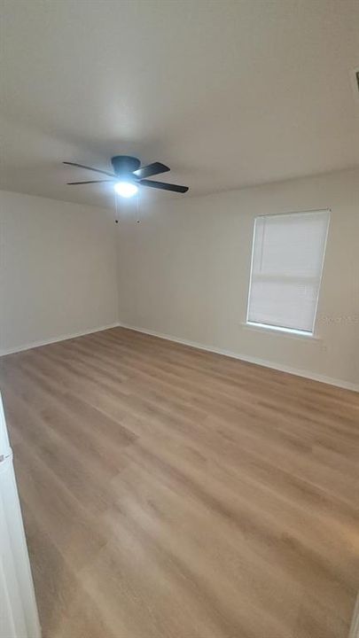 En Renta: $1,500 (2 camas, 1 baños, 975 Pies cuadrados)
