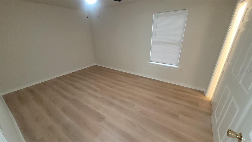 En Renta: $1,500 (2 camas, 1 baños, 975 Pies cuadrados)