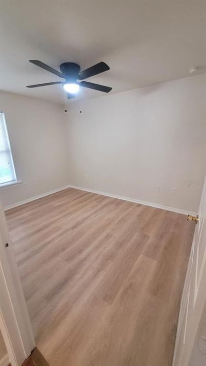 En Renta: $1,500 (2 camas, 1 baños, 975 Pies cuadrados)