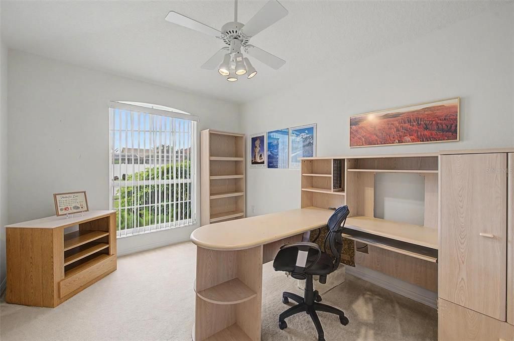 На продажу: $395,000 (3 спален, 2 ванн, 1873 Квадратных фут)