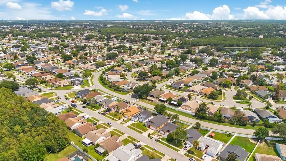На продажу: $365,000 (3 спален, 2 ванн, 1252 Квадратных фут)