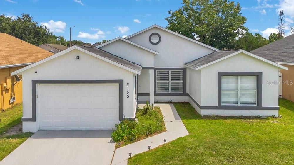 На продажу: $365,000 (3 спален, 2 ванн, 1252 Квадратных фут)