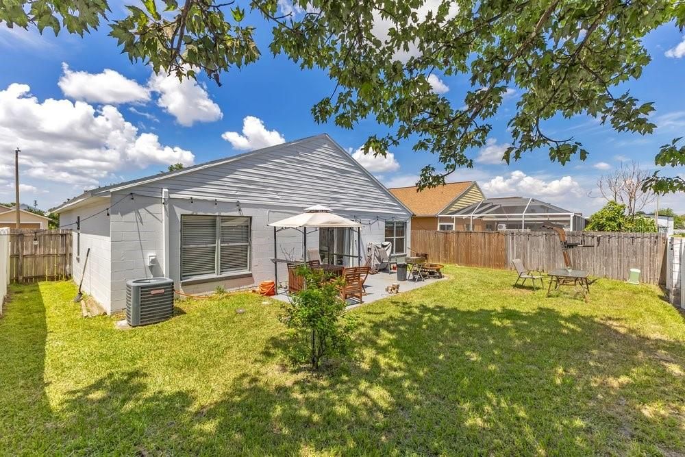 На продажу: $365,000 (3 спален, 2 ванн, 1252 Квадратных фут)