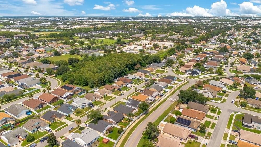 На продажу: $365,000 (3 спален, 2 ванн, 1252 Квадратных фут)
