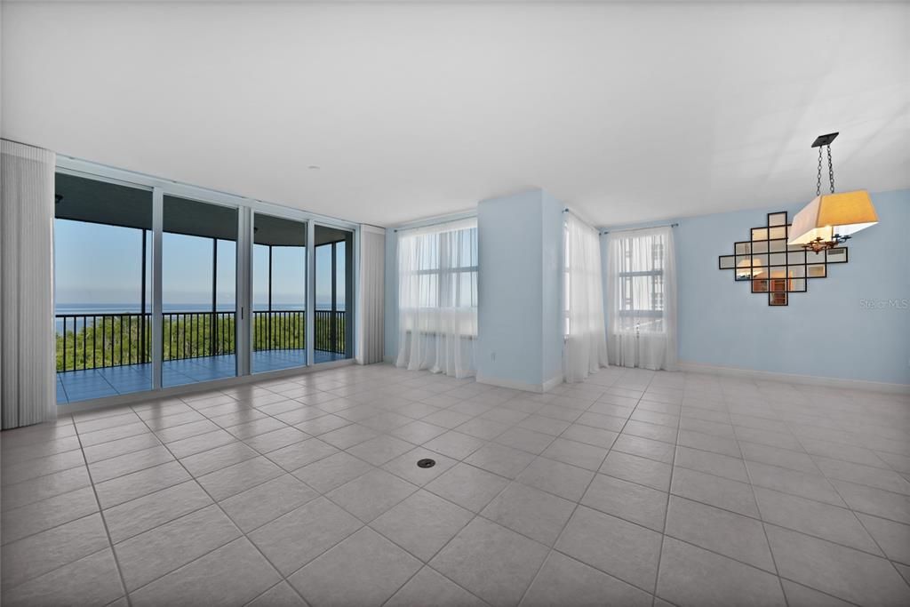 En Venta: $725,000 (3 camas, 3 baños, 2351 Pies cuadrados)