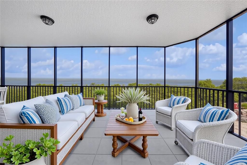 En Venta: $725,000 (3 camas, 3 baños, 2351 Pies cuadrados)