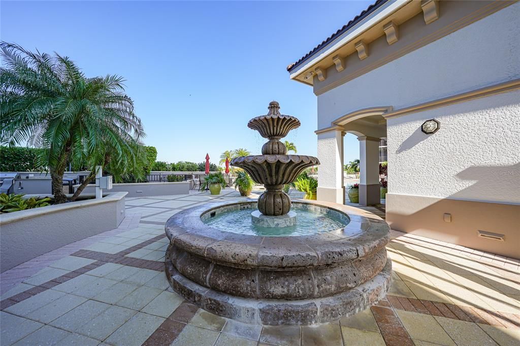 En Venta: $725,000 (3 camas, 3 baños, 2351 Pies cuadrados)