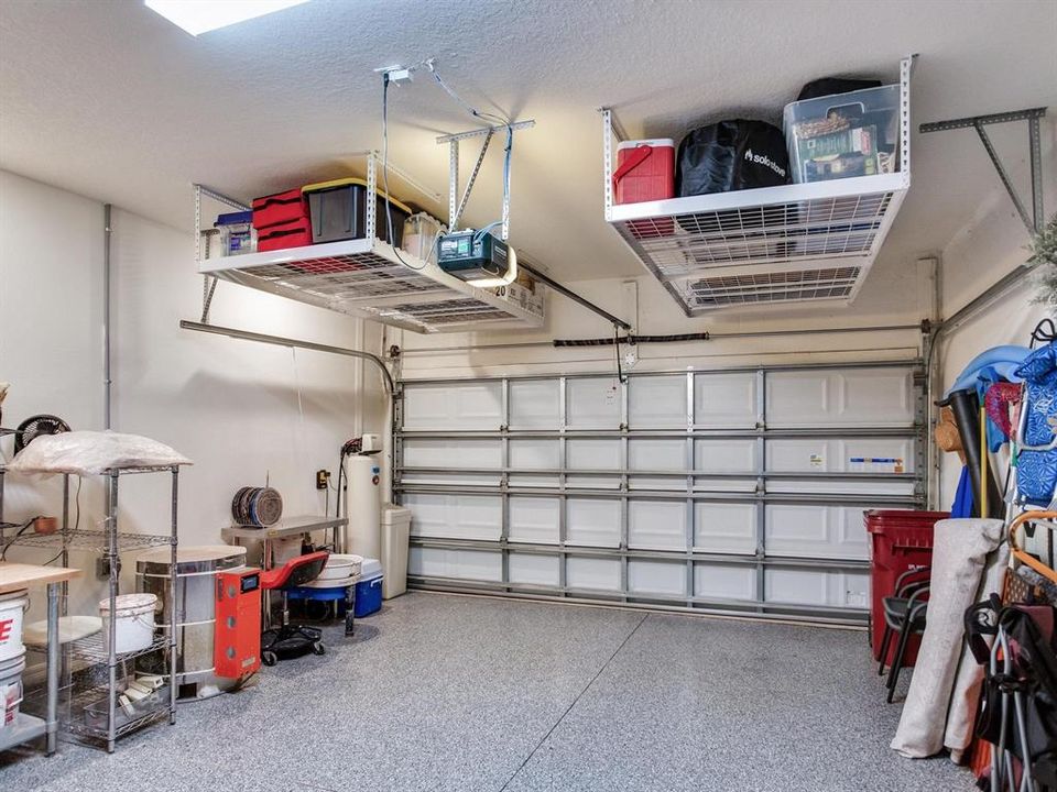На продажу: $319,900 (3 спален, 2 ванн, 1565 Квадратных фут)