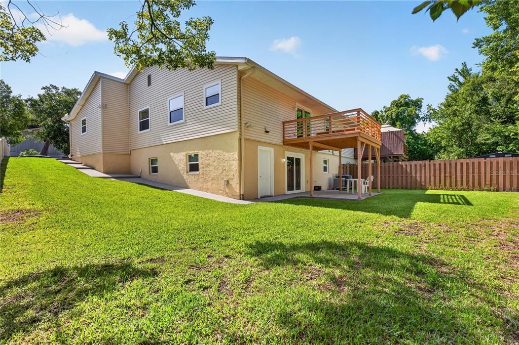 En Venta: $374,900 (4 camas, 3 baños, 2640 Pies cuadrados)