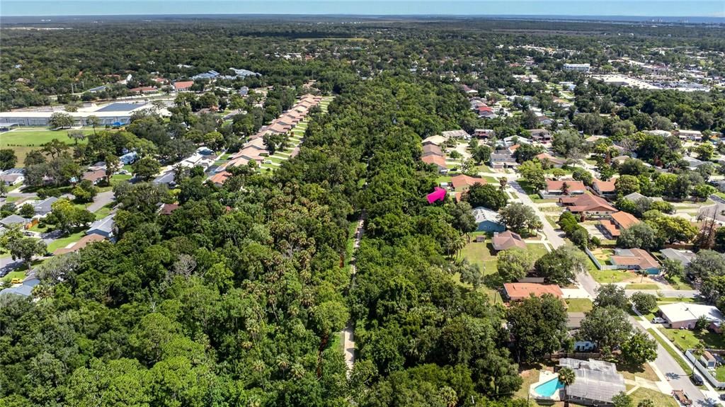 En Venta: $374,900 (4 camas, 3 baños, 2640 Pies cuadrados)