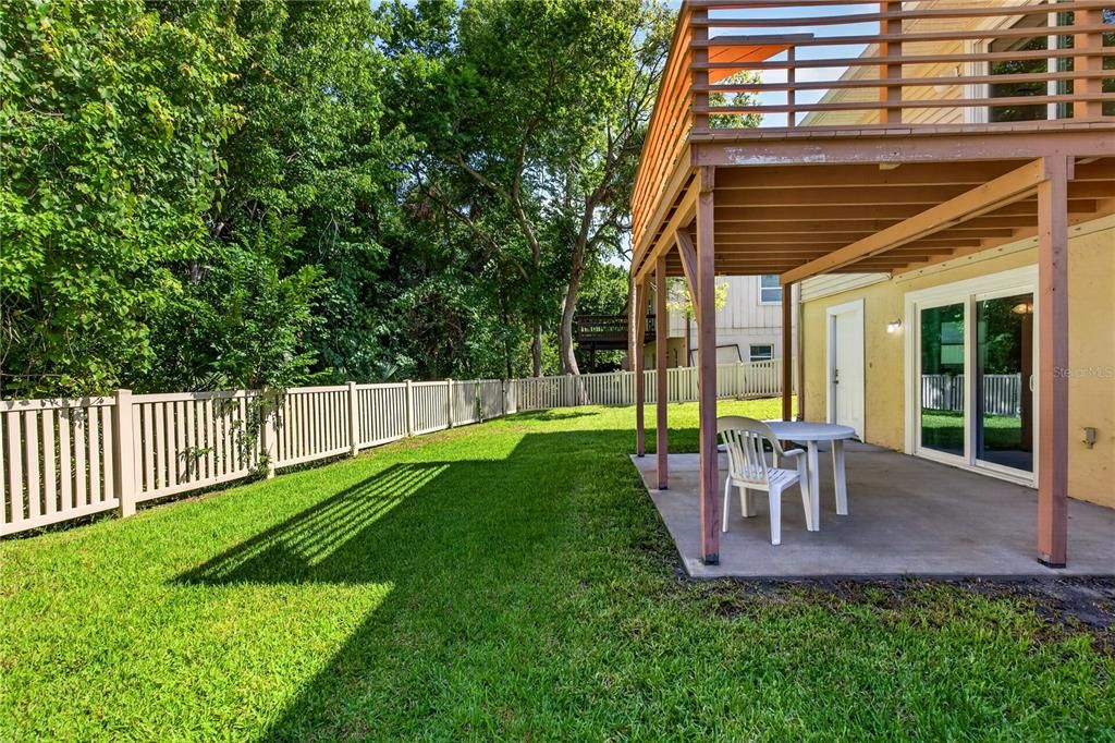 En Venta: $374,900 (4 camas, 3 baños, 2640 Pies cuadrados)