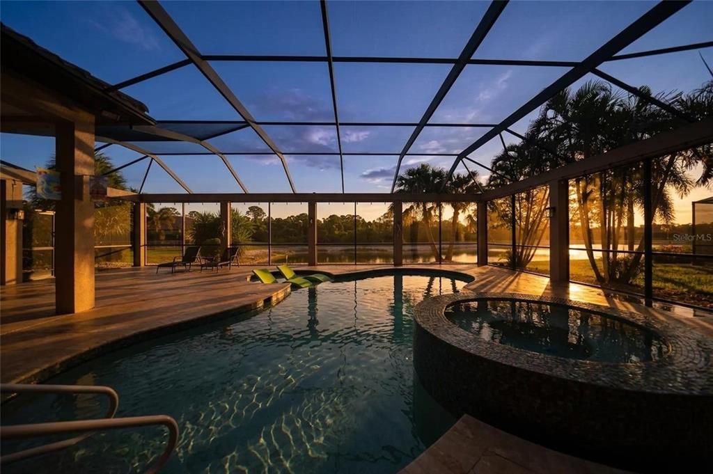 En Venta: $1,299,000 (3 camas, 3 baños, 3129 Pies cuadrados)