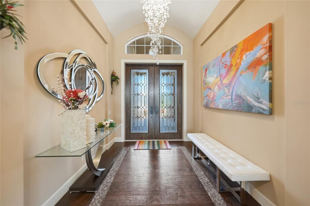 En Venta: $1,299,000 (3 camas, 3 baños, 3129 Pies cuadrados)