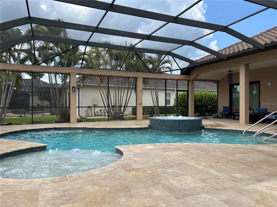 En Venta: $1,299,000 (3 camas, 3 baños, 3129 Pies cuadrados)