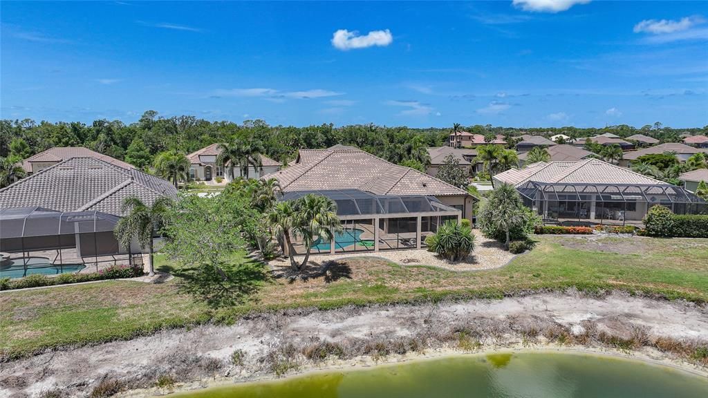 En Venta: $1,299,000 (3 camas, 3 baños, 3129 Pies cuadrados)