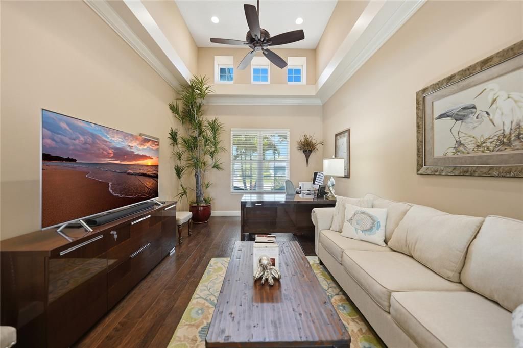 En Venta: $1,299,000 (3 camas, 3 baños, 3129 Pies cuadrados)
