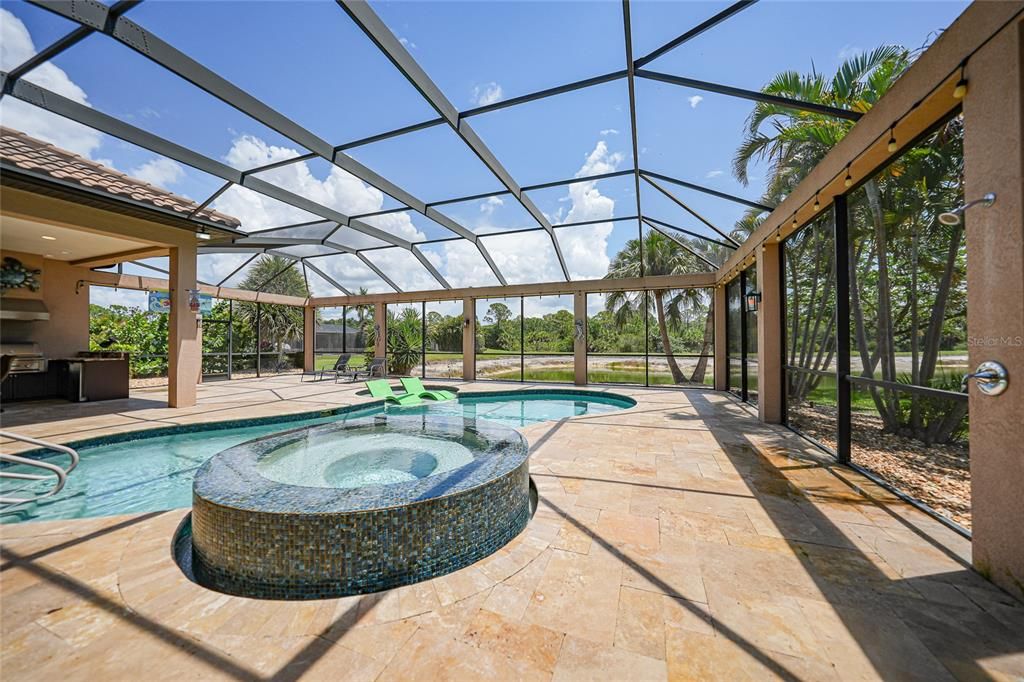 En Venta: $1,299,000 (3 camas, 3 baños, 3129 Pies cuadrados)