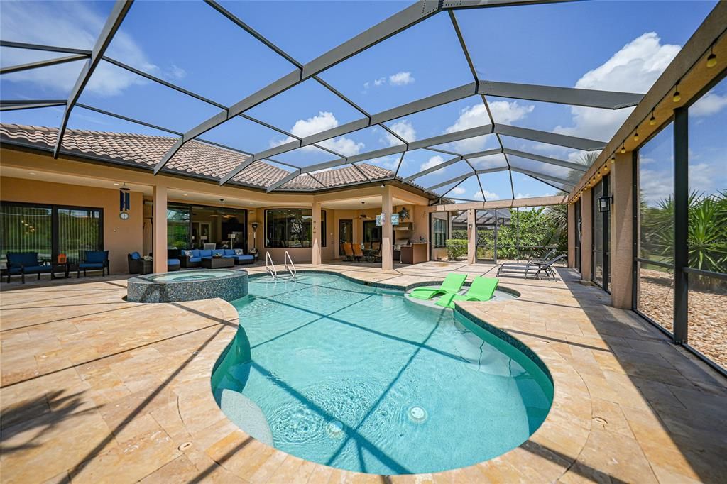 En Venta: $1,299,000 (3 camas, 3 baños, 3129 Pies cuadrados)