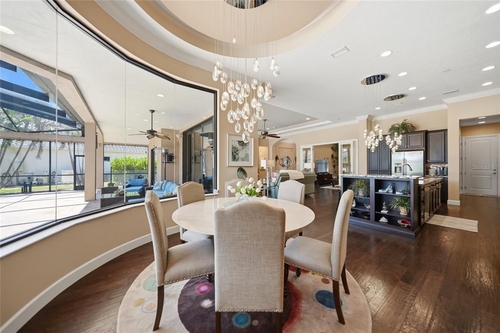 En Venta: $1,299,000 (3 camas, 3 baños, 3129 Pies cuadrados)