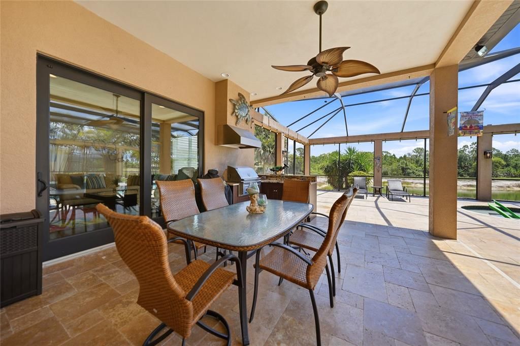 En Venta: $1,299,000 (3 camas, 3 baños, 3129 Pies cuadrados)