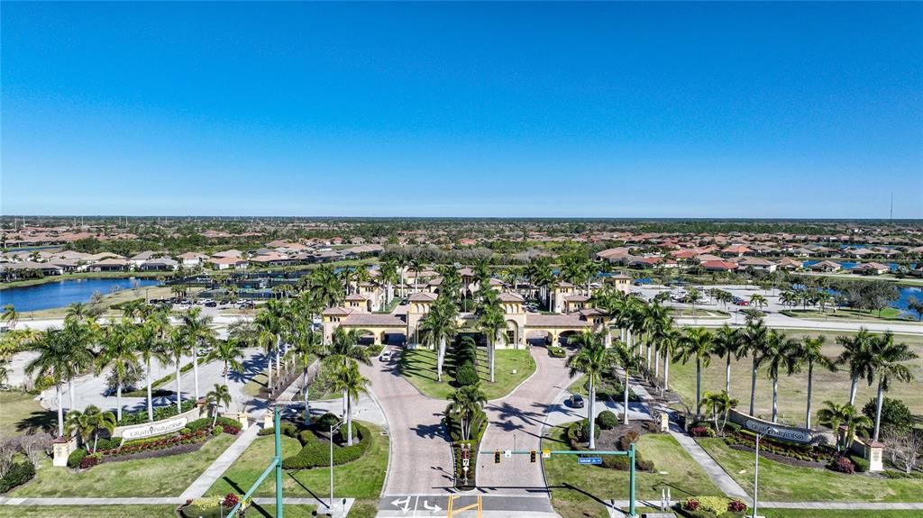 En Venta: $1,299,000 (3 camas, 3 baños, 3129 Pies cuadrados)