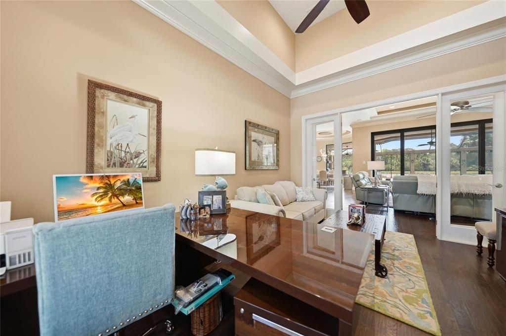 En Venta: $1,299,000 (3 camas, 3 baños, 3129 Pies cuadrados)