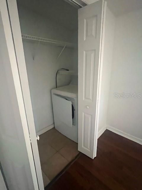 Под контрактом: $299,000 (4 спален, 2 ванн, 1358 Квадратных фут)