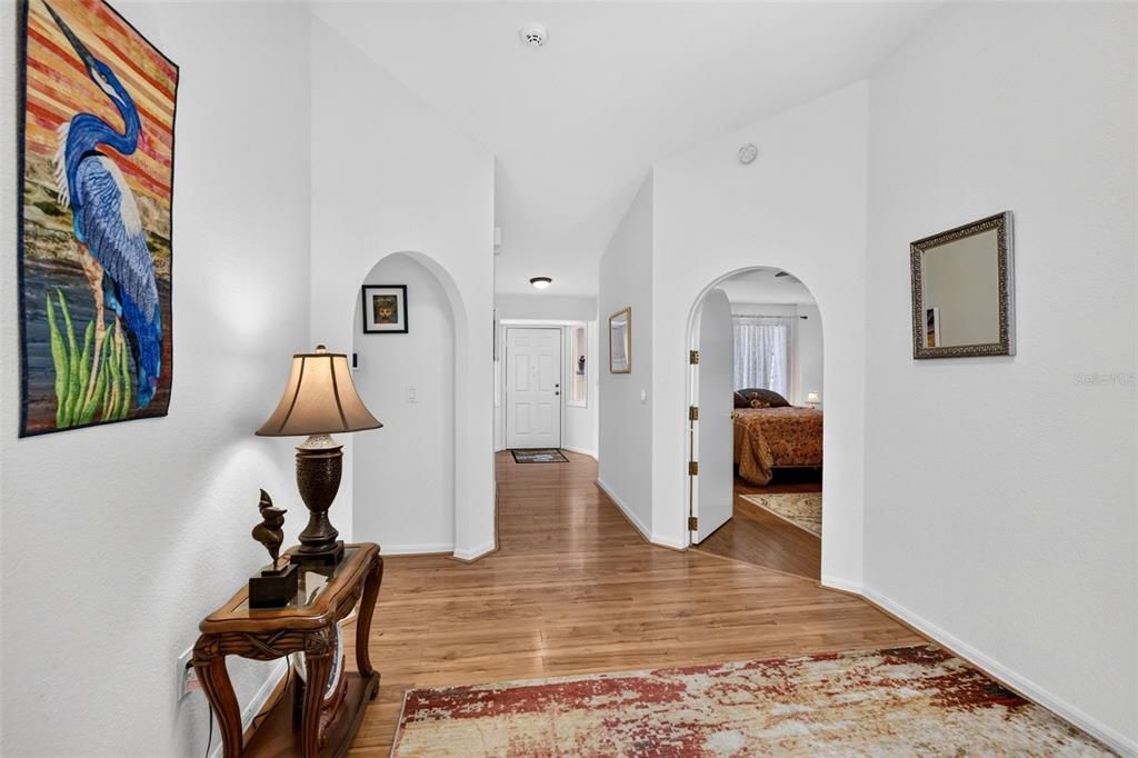 For Sale: $325,000 (3 beds, 2 baths, 2582 Square Feet)