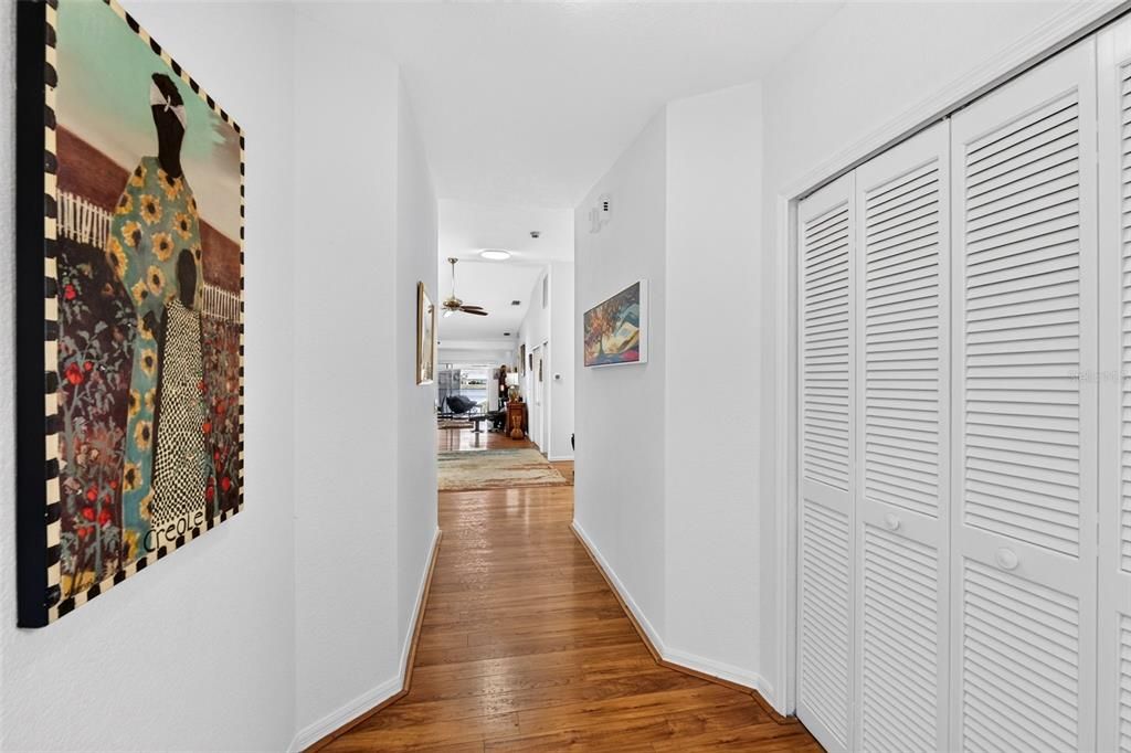 For Sale: $325,000 (3 beds, 2 baths, 2582 Square Feet)