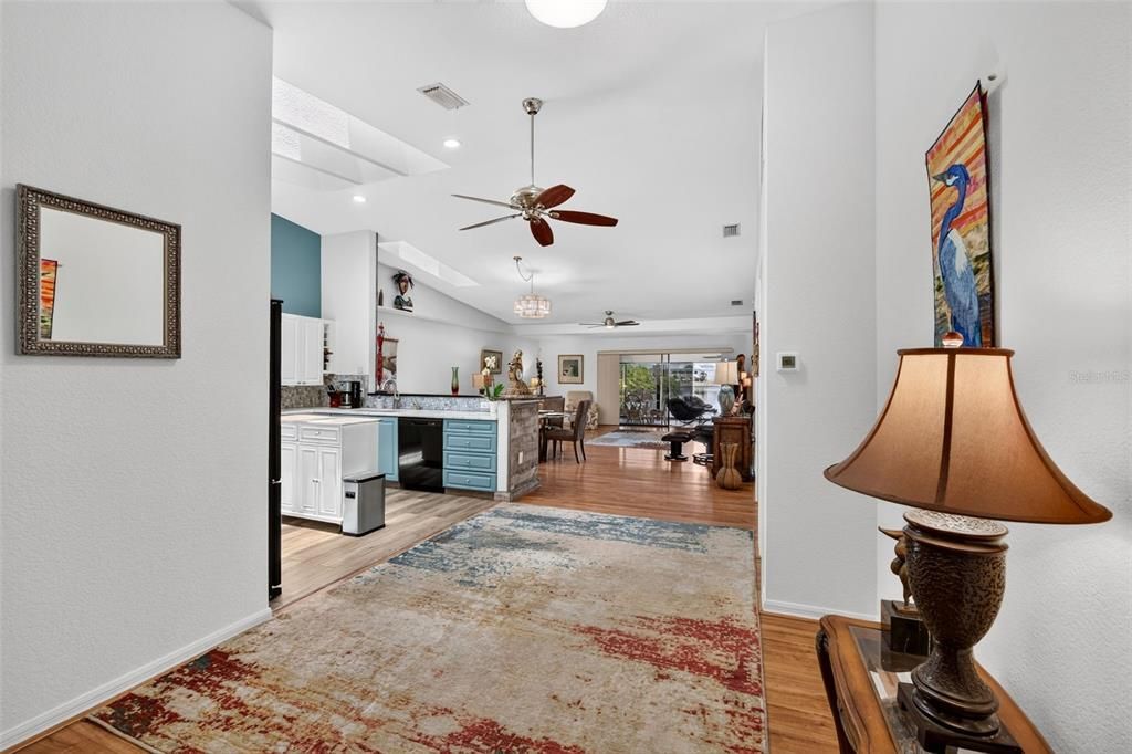 For Sale: $325,000 (3 beds, 2 baths, 2582 Square Feet)
