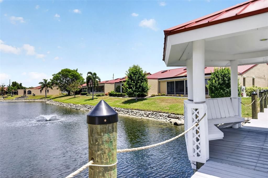 For Sale: $325,000 (3 beds, 2 baths, 2582 Square Feet)