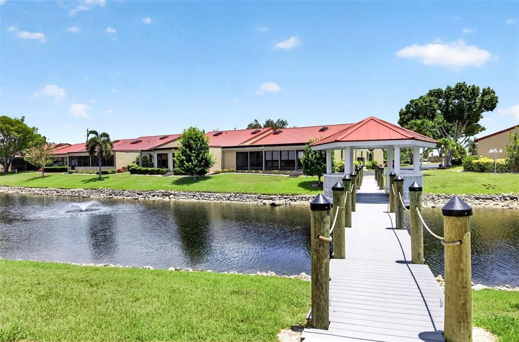 For Sale: $325,000 (3 beds, 2 baths, 2582 Square Feet)