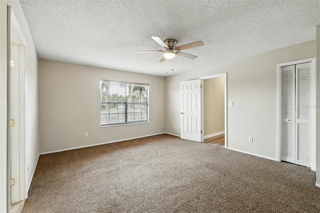 В аренду: $3,850 (4 спален, 2 ванн, 2520 Квадратных фут)