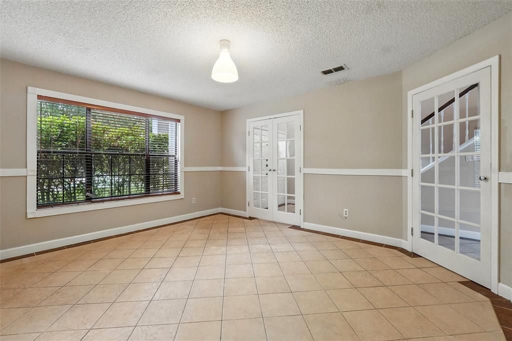 В аренду: $3,850 (4 спален, 2 ванн, 2520 Квадратных фут)