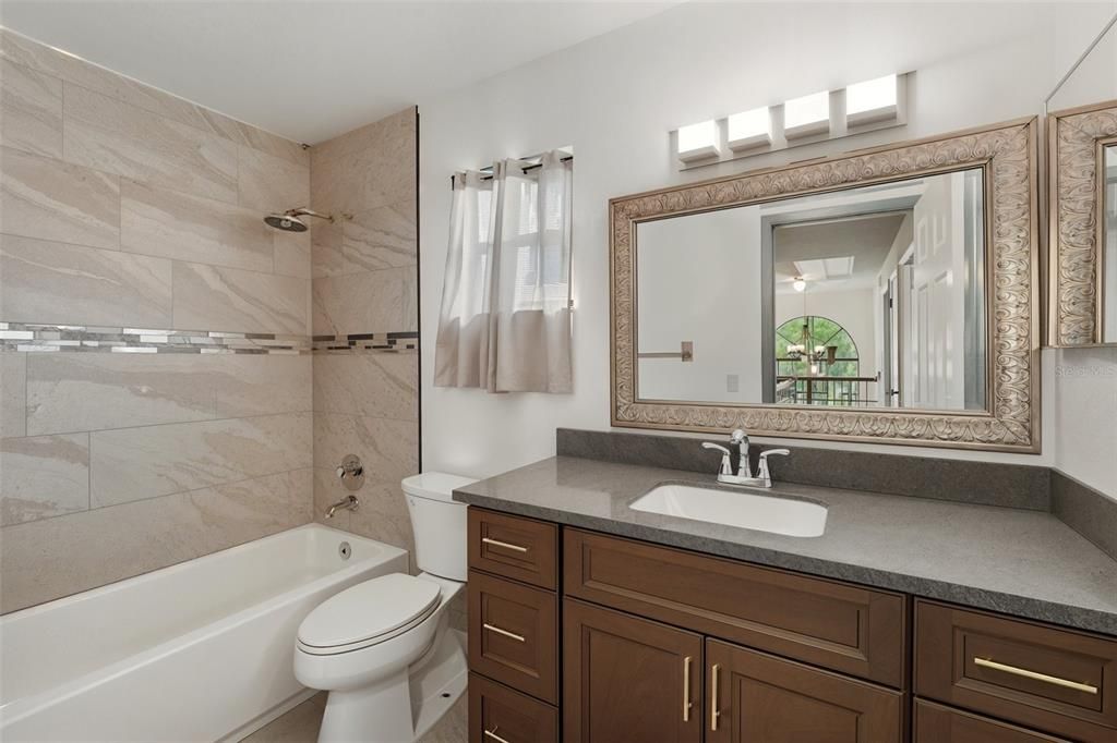 В аренду: $3,850 (4 спален, 2 ванн, 2520 Квадратных фут)