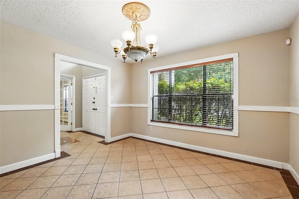 В аренду: $3,850 (4 спален, 2 ванн, 2520 Квадратных фут)