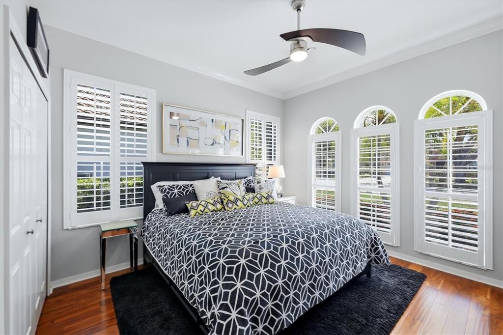 For Sale: $825,000 (3 beds, 2 baths, 2408 Square Feet)