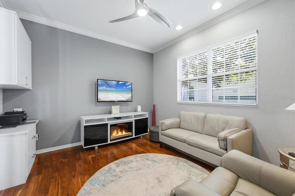 For Sale: $825,000 (3 beds, 2 baths, 2408 Square Feet)