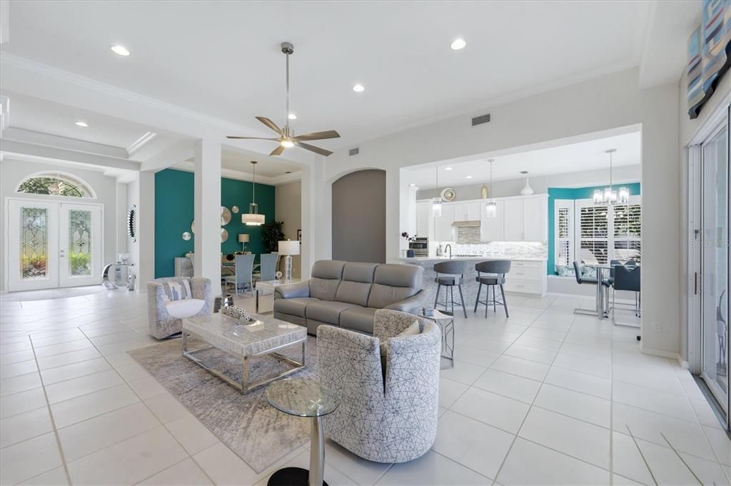 For Sale: $825,000 (3 beds, 2 baths, 2408 Square Feet)