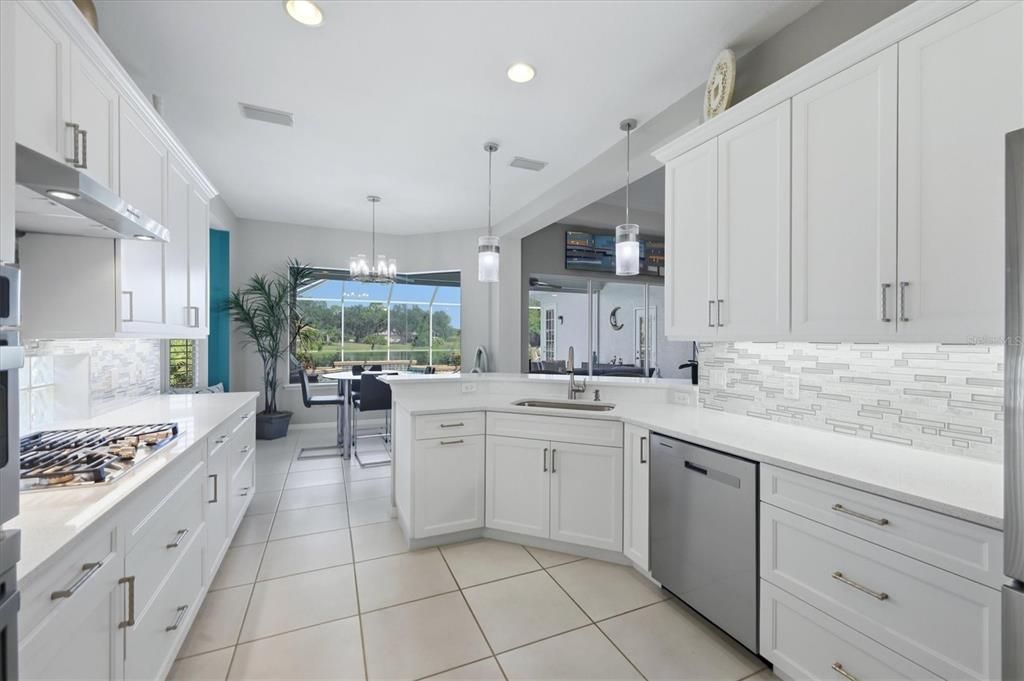 For Sale: $825,000 (3 beds, 2 baths, 2408 Square Feet)