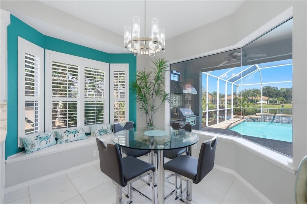 For Sale: $825,000 (3 beds, 2 baths, 2408 Square Feet)