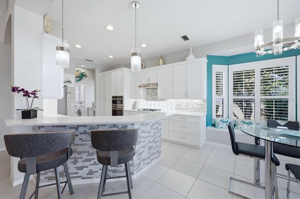 For Sale: $825,000 (3 beds, 2 baths, 2408 Square Feet)
