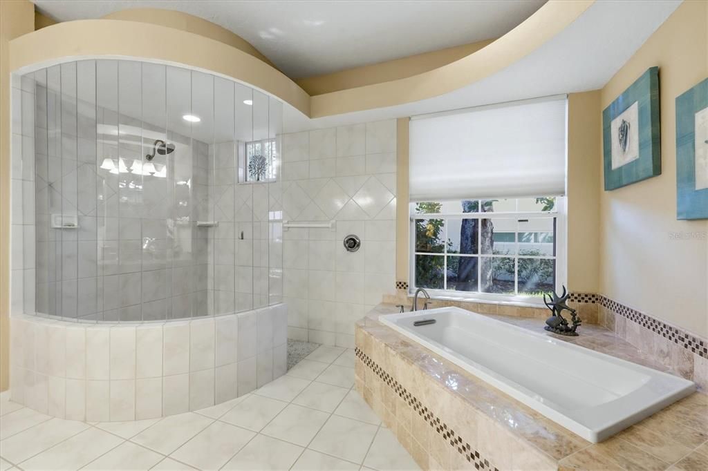 For Sale: $825,000 (3 beds, 2 baths, 2408 Square Feet)