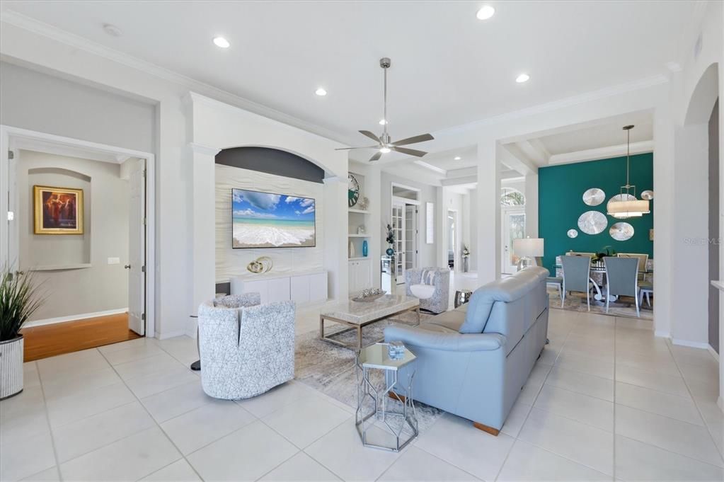 For Sale: $825,000 (3 beds, 2 baths, 2408 Square Feet)