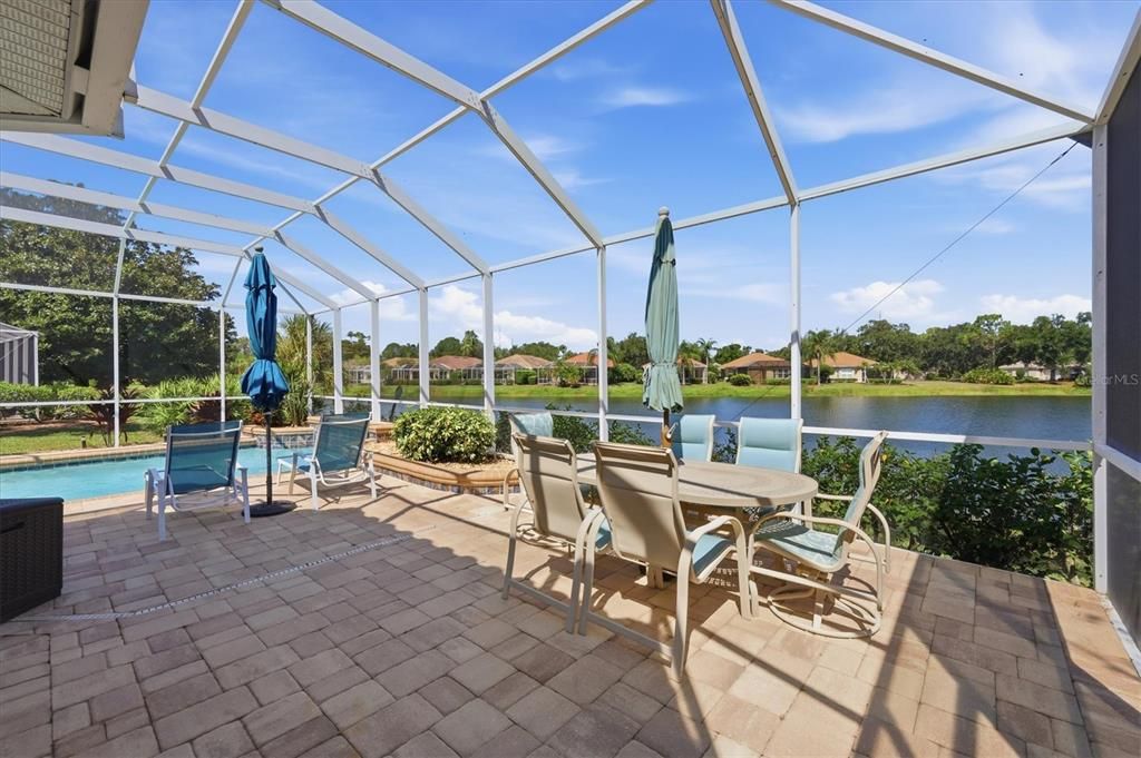 For Sale: $825,000 (3 beds, 2 baths, 2408 Square Feet)