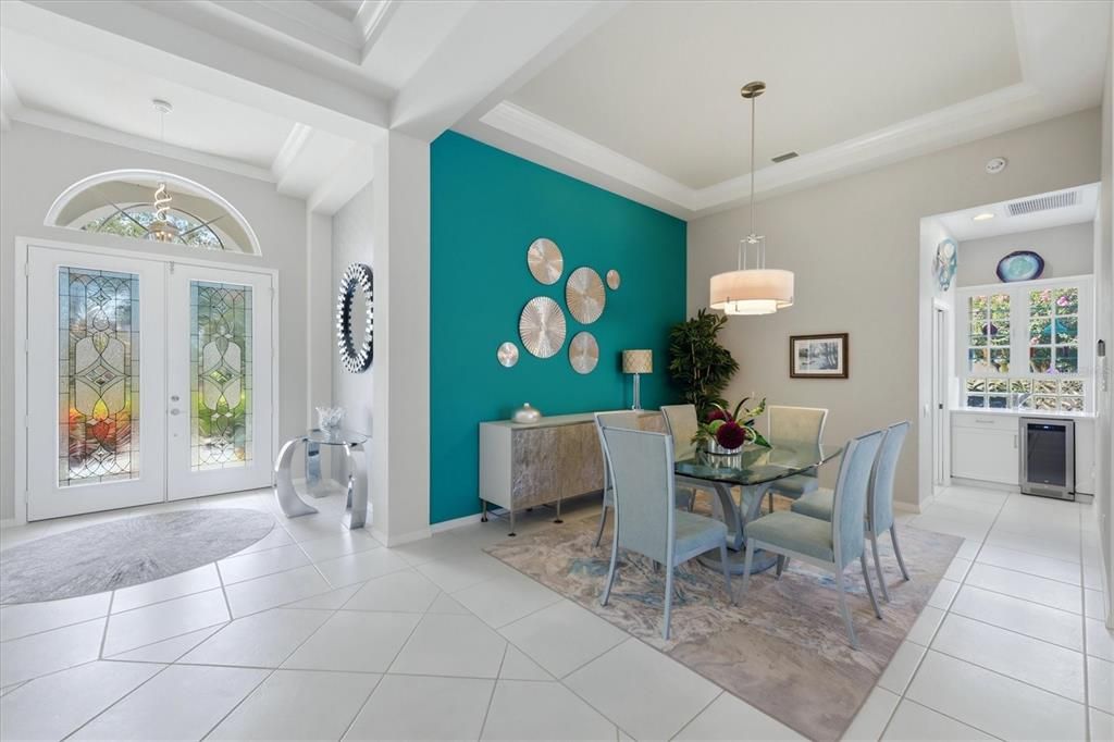 For Sale: $825,000 (3 beds, 2 baths, 2408 Square Feet)