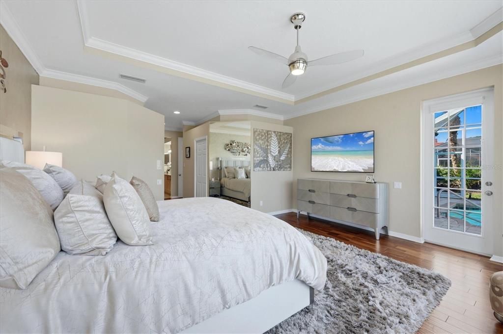 For Sale: $825,000 (3 beds, 2 baths, 2408 Square Feet)
