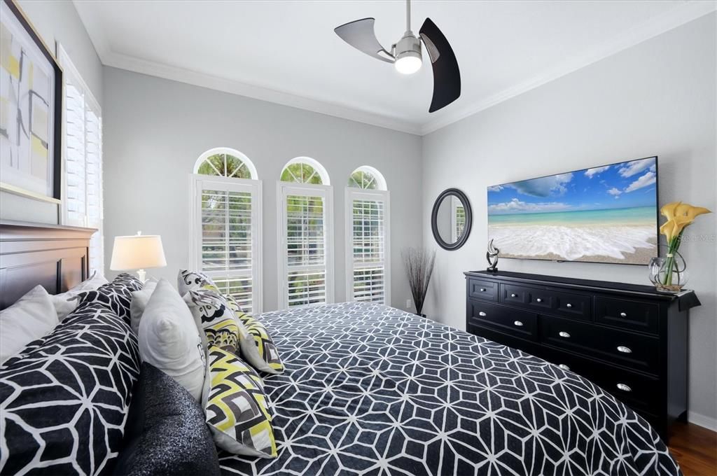For Sale: $825,000 (3 beds, 2 baths, 2408 Square Feet)